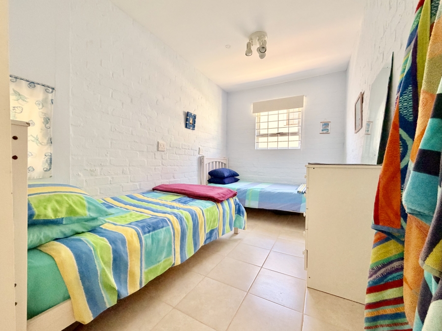 4 Bedroom Property for Sale in Vermont Western Cape